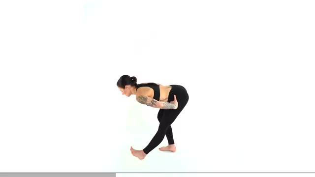 Chicken Stretch Myworkouts io