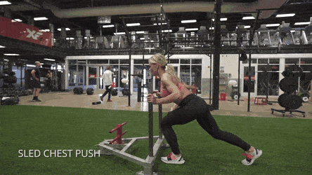 sled_push_female_v9_gif_capoff.gif