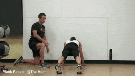 Tree Chopper Myworkouts Io