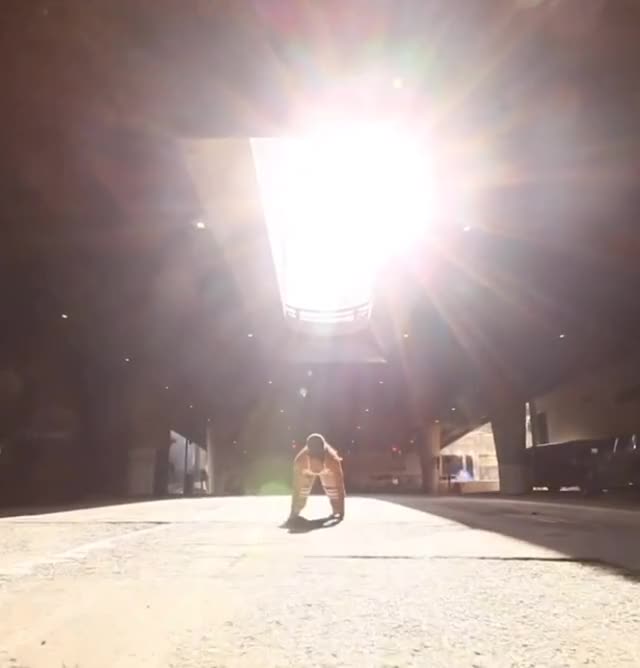 Sophia Style Tuck Jump Bear Taps Explosive Knee Tap Loaded Beast ...
