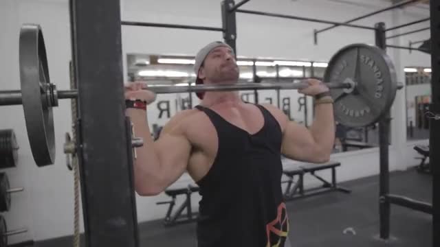 Dark Horse Program Myworkouts Io